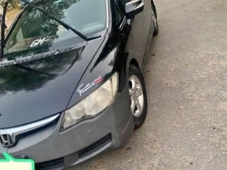 honda-reborn-full-options-inteak-piece-urgent-for-sale-hidden-information