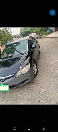 honda-reborn-full-options-inteak-piece-urgent-for-sale-hidden-information-big-0