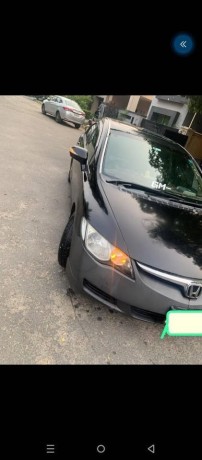 honda-reborn-full-options-inteak-piece-urgent-for-sale-hidden-information-big-1