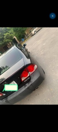 honda-reborn-full-options-inteak-piece-urgent-for-sale-hidden-information-big-2