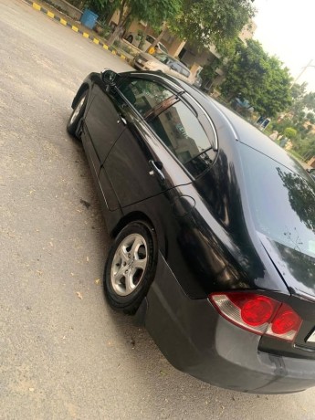 honda-reborn-full-options-inteak-piece-urgent-for-sale-hidden-information-big-4