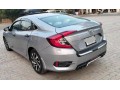 honda-civic-ug-bank-lease-201819-location-lahore-3-years-installment-plan-small-0