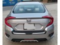 honda-civic-ug-bank-lease-201819-location-lahore-3-years-installment-plan-small-4