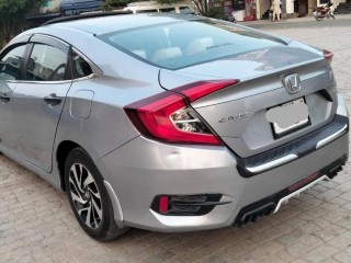 honda-civic-ug-bank-lease-201819-location-lahore-3-years-installment-plan