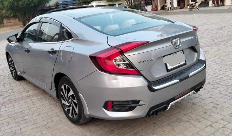 honda-civic-ug-bank-lease-201819-location-lahore-3-years-installment-plan-big-0