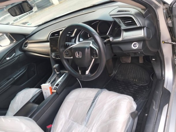 honda-civic-ug-bank-lease-201819-location-lahore-3-years-installment-plan-big-2