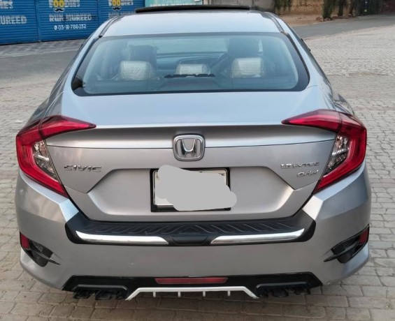 honda-civic-ug-bank-lease-201819-location-lahore-3-years-installment-plan-big-4