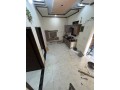 3-marla-full-house-available-for-rent-small-4