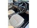 honda-city-aspire-small-0