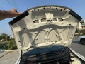 honda-city-aspire-small-1