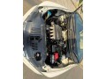 honda-city-aspire-small-2