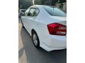 honda-city-aspire-small-3