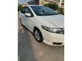 honda-city-aspire-small-4