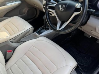 honda-city-aspire