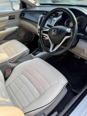 honda-city-aspire-big-0