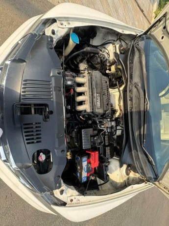 honda-city-aspire-big-2