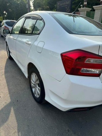 honda-city-aspire-big-3