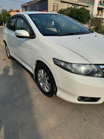 honda-city-aspire-big-4