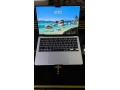 macbook-air-2025-m4-13-inch-256gb-small-1