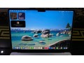 macbook-air-2025-m4-13-inch-256gb-small-2