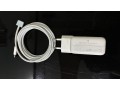 macbook-air-2025-m4-13-inch-256gb-small-3