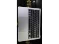 macbook-air-2025-m4-13-inch-256gb-small-4