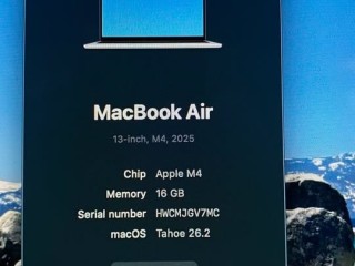 macbook-air-2025-m4-13-inch-256gb