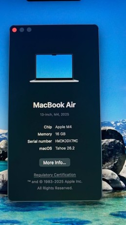 macbook-air-2025-m4-13-inch-256gb-big-0