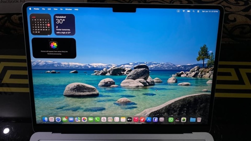 macbook-air-2025-m4-13-inch-256gb-big-2