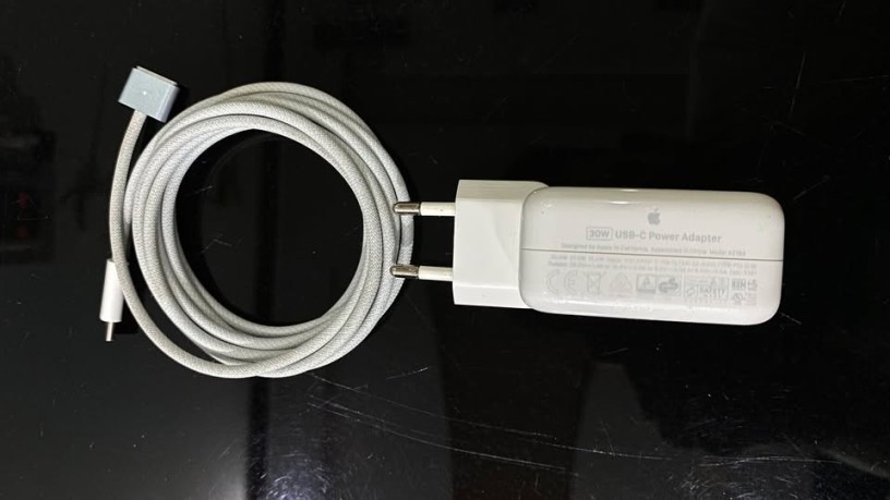 macbook-air-2025-m4-13-inch-256gb-big-3
