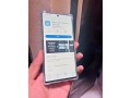 samsung-note-10-plus-small-0