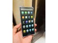samsung-note-10-plus-small-1