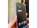samsung-note-10-plus-small-2