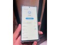 samsung-note-10-plus-small-3