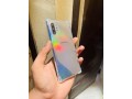samsung-note-10-plus-small-4