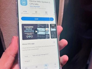 samsung-note-10-plus
