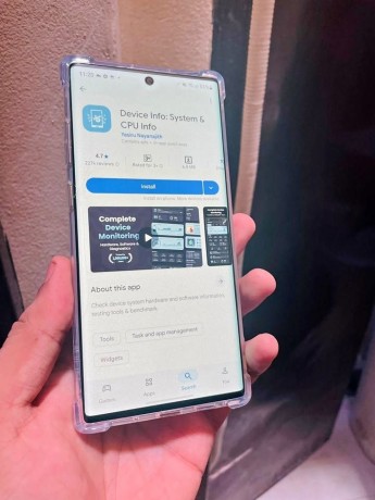 samsung-note-10-plus-big-0