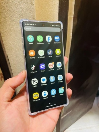 samsung-note-10-plus-big-1