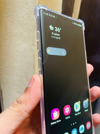 samsung-note-10-plus-big-2