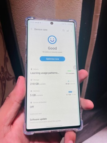 samsung-note-10-plus-big-3