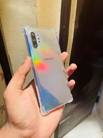 samsung-note-10-plus-big-4