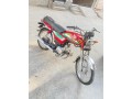 honda-cd-70-small-1