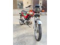 honda-cd-70-small-2