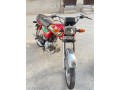 honda-cd-70-small-3
