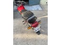 honda-cd-70-small-4