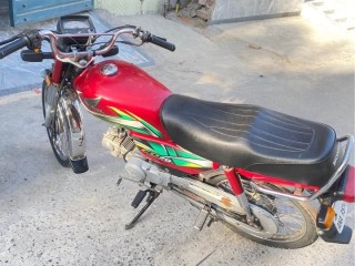 honda-cd-70