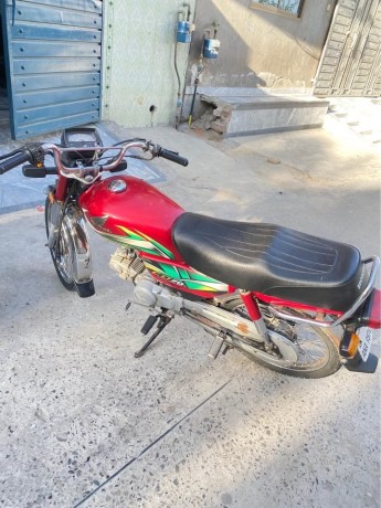 honda-cd-70-big-0