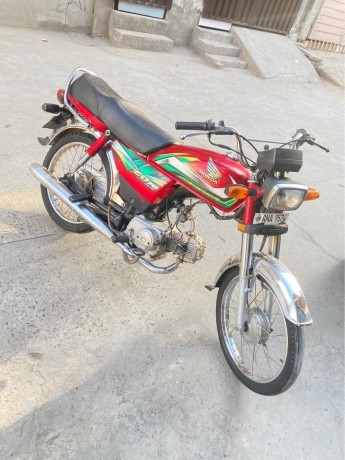 honda-cd-70-big-1