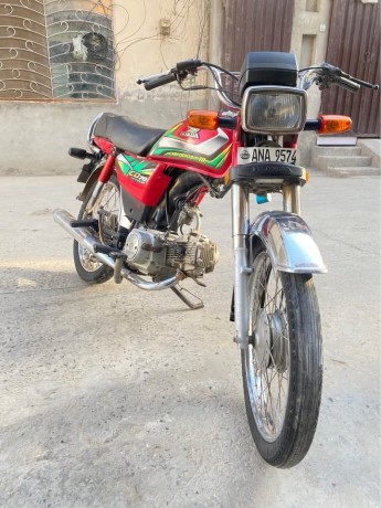 honda-cd-70-big-2