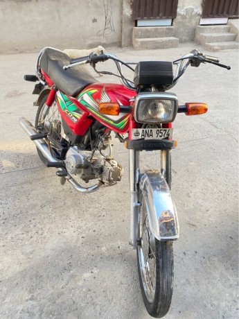 honda-cd-70-big-3